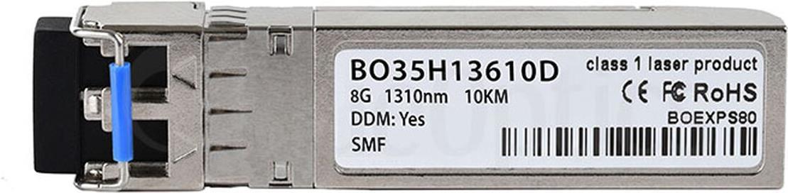 45W0500 compatibile SFP+ BO35H13610D