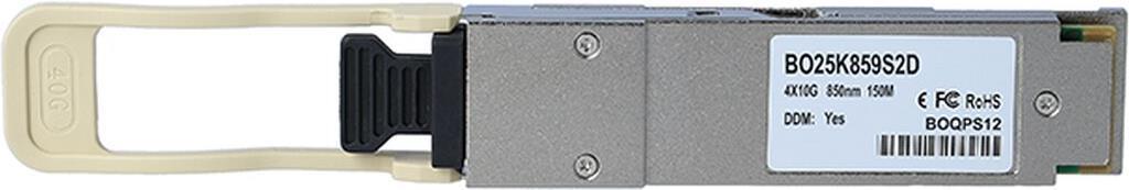 Blueoptics VJW01 Modulo di...