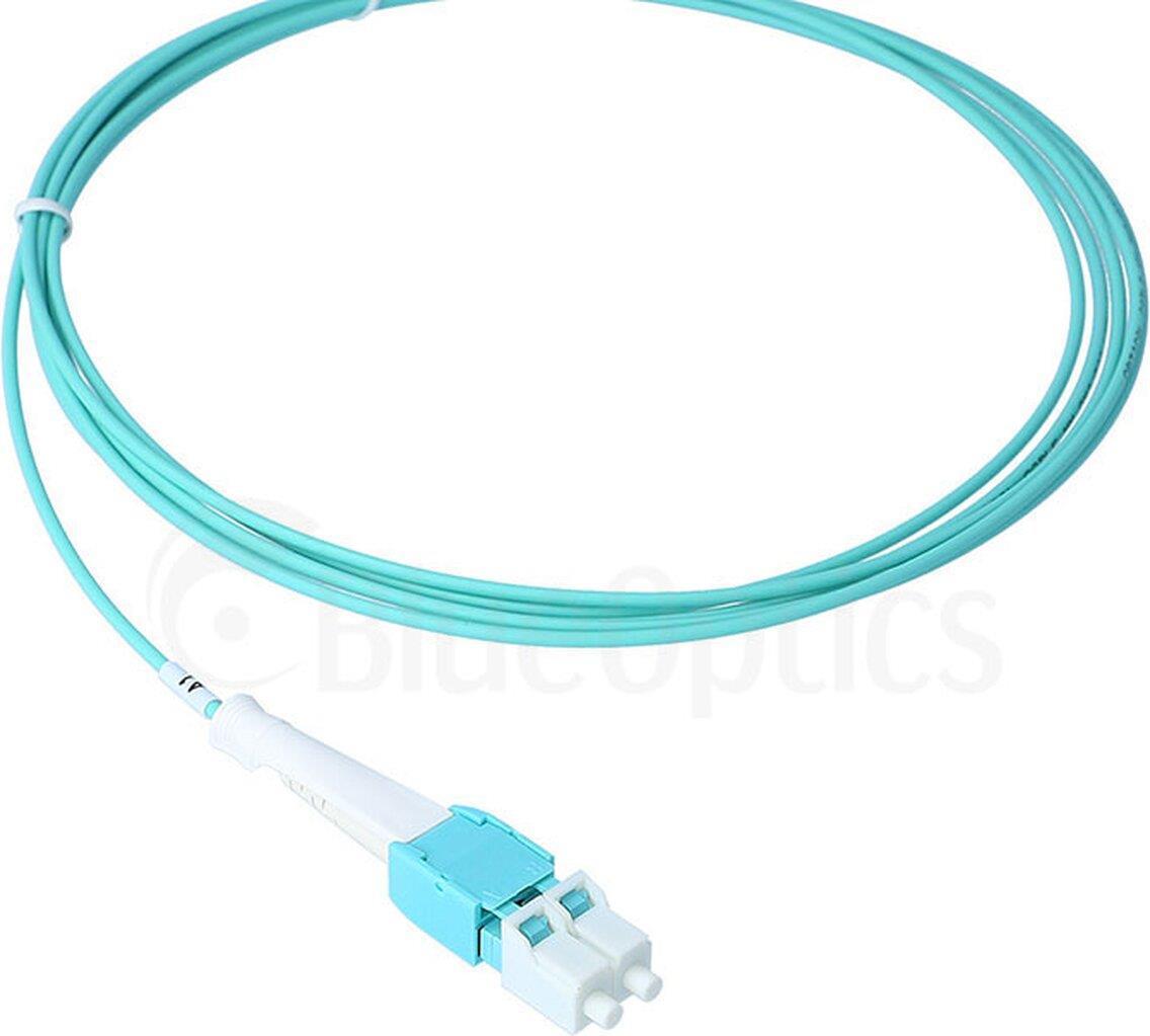 Corning 797902TD120003M...