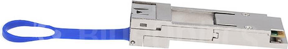Convertitore da 40 Gigabit...