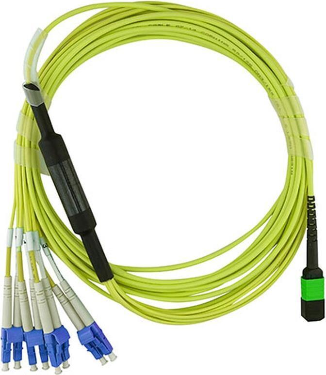 BlueOptics SFP6141BU2MKB...