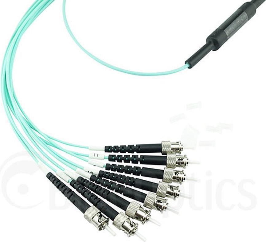 Blueoptics sfp6143eu1mkb...