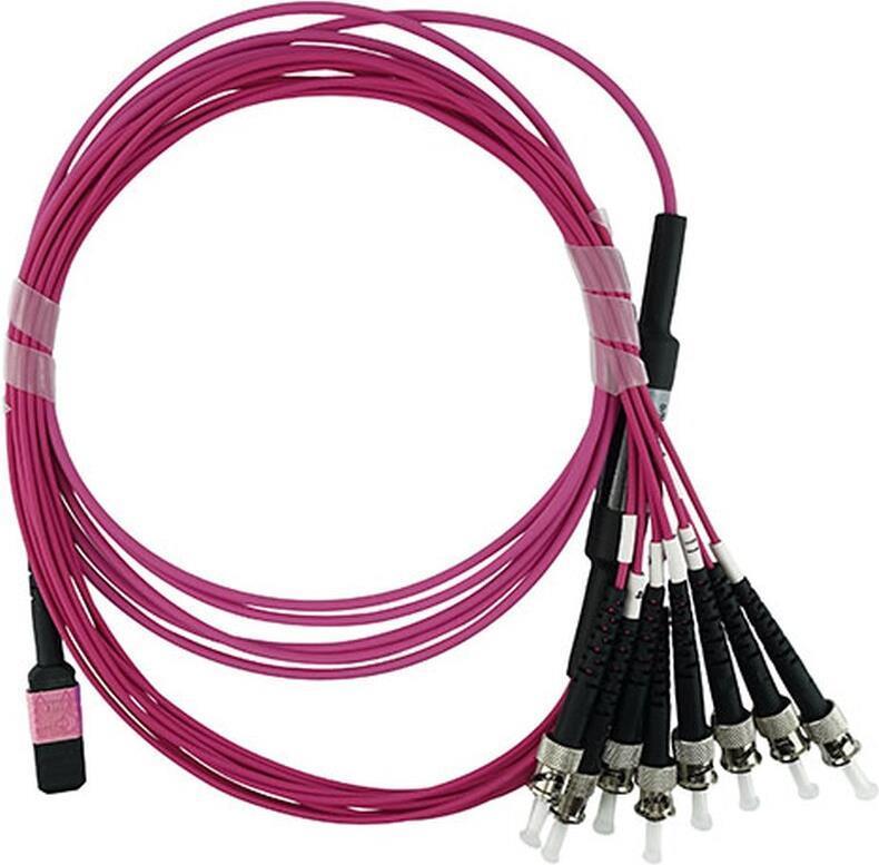Blueoptics sfp6143fu1mkb...