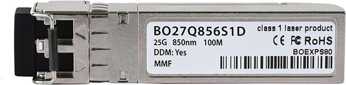 Reti 10502 compatibili...