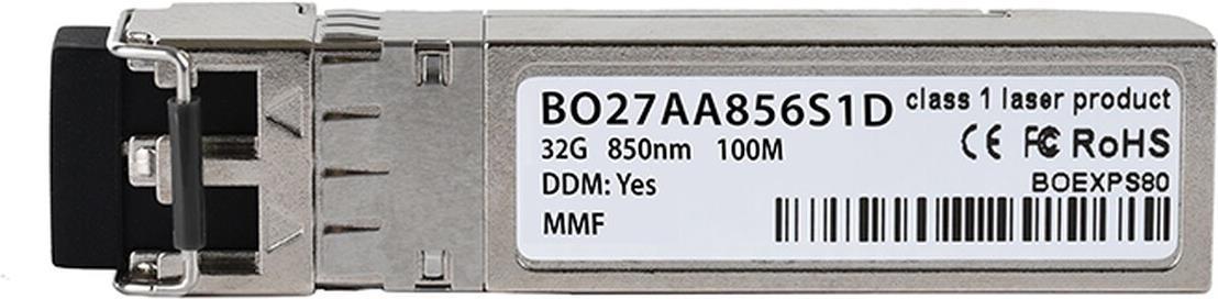 Ricetrasmettitore SFP28...