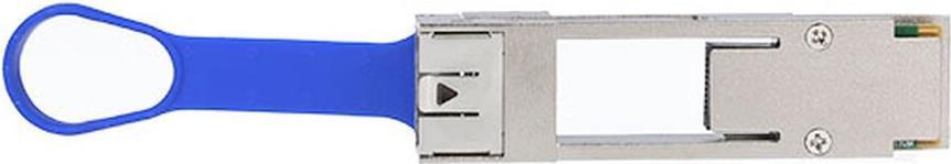 Convertitore da 40 Gigabit...