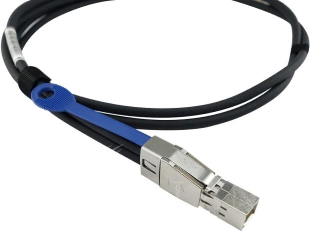 CBL-SAST-0549 cavo BlueLAN...