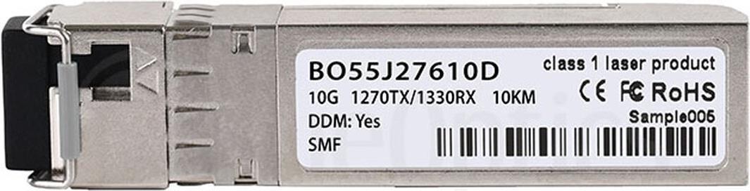 SFP+ BO55J27610D...
