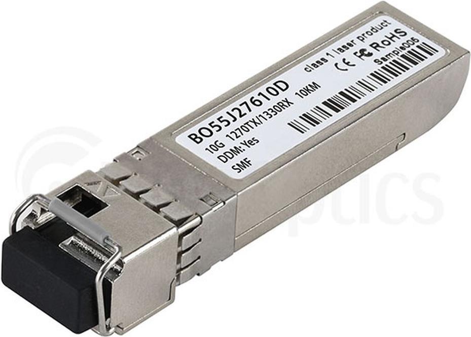 SFP+ BO55J27610D...