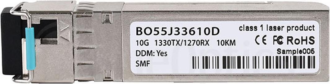 SFP+ BO55J33610D...