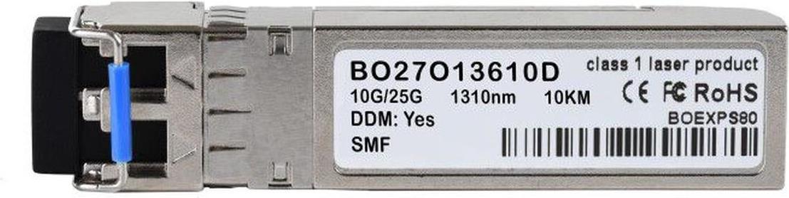 Compatibile con Cisco...