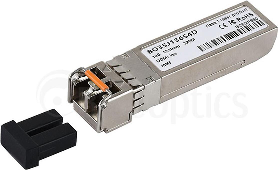 Blueoptics SFP-10g-LRM-Bo...