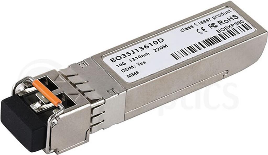 Blueoptics SFP-10g-LRM-Bo...