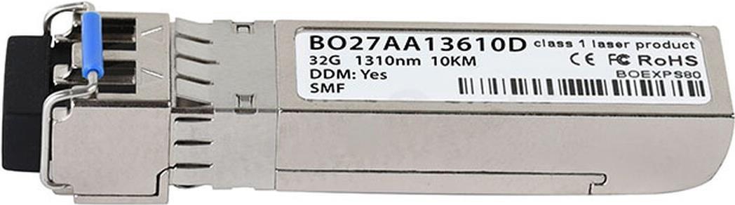 SFP28-32G-LW compatibile SFP28 BO27AA13610D