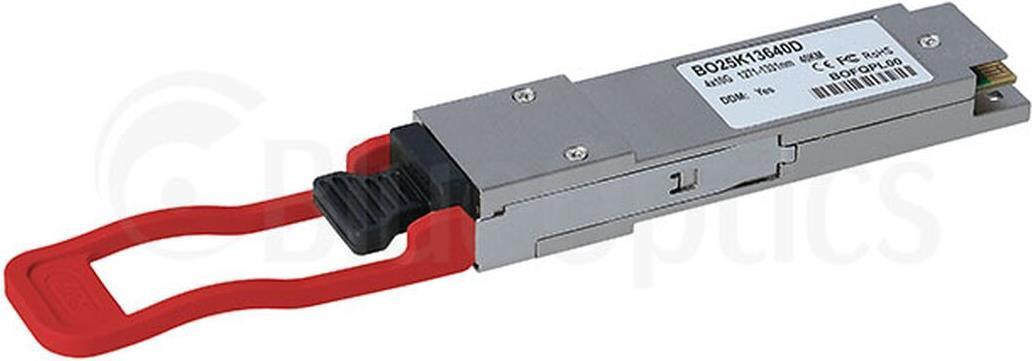 Reti QSFP-40G-ER4...