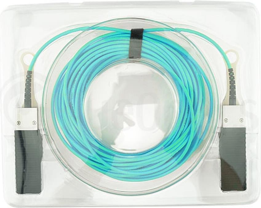 QSFP-100G-AOC-10M...