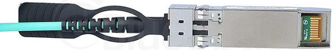 SFP28-AOC-10M compatibile...