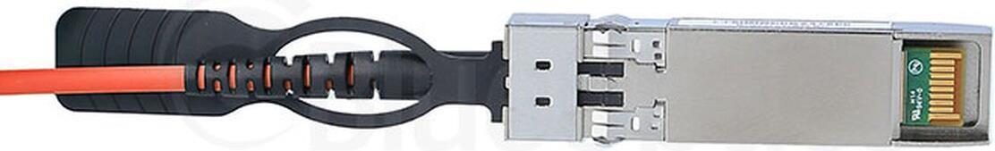 SFP-AOC-10G-7M compatibile...
