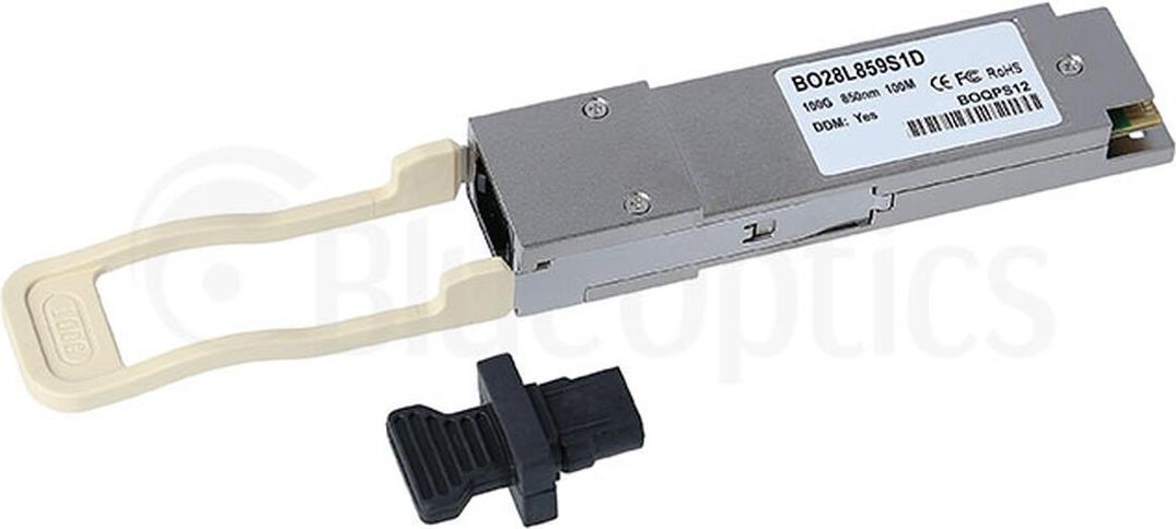 4M27A67042 compatibile...