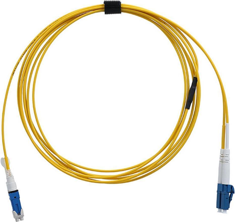 BlueOptics Cavo patch in...