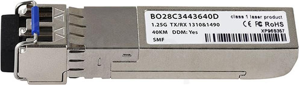 CSFP-BX1310-40-D...