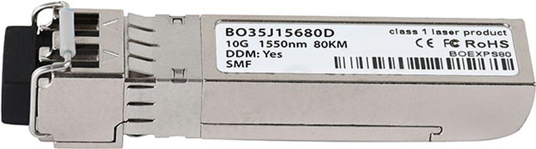 Core ET5402-ZR compatibile...