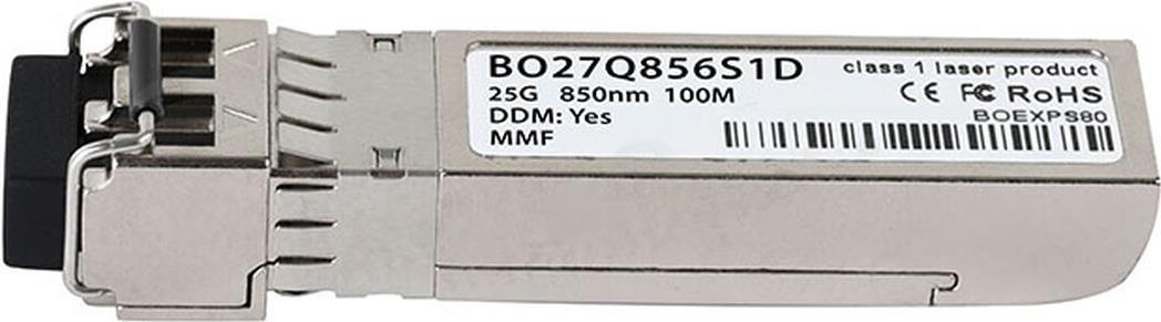 Juniper 740-068639...