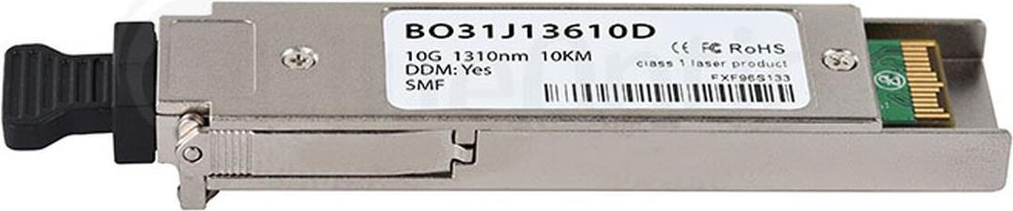 Calix 100-01508 compatibile...