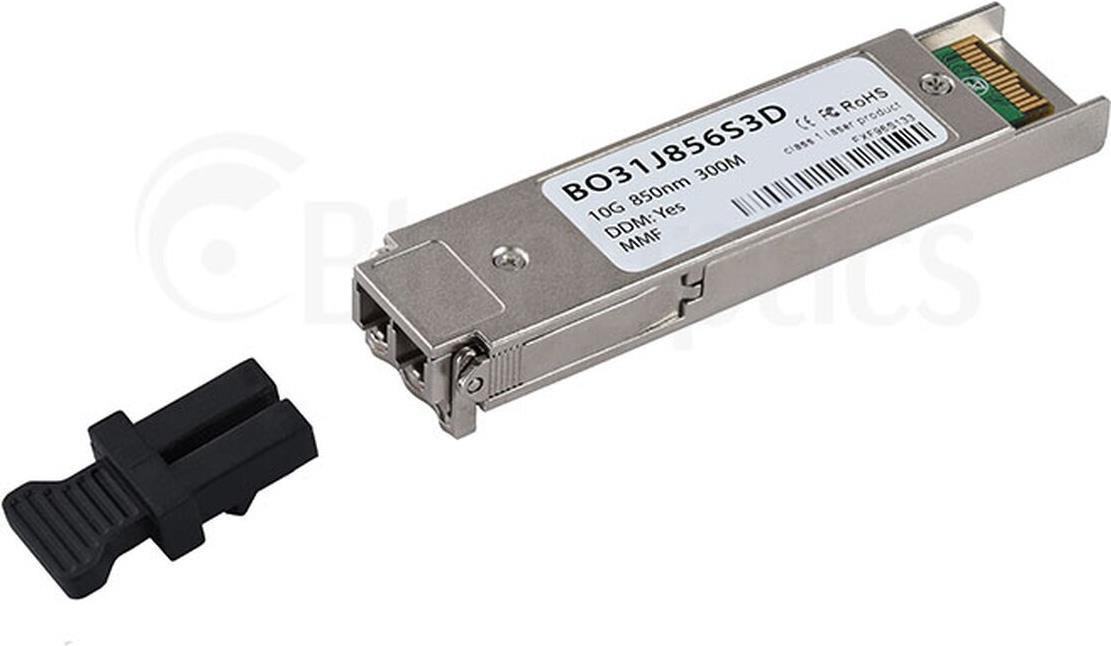 Reti 10G-XFP-SR-EN...