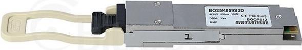 QFX-QSFP-40G-ESR4...
