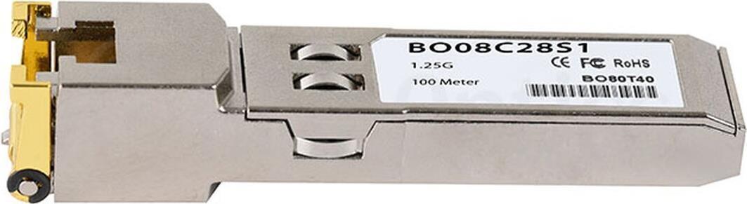 SFP-1GBT-09 compatibile SFP...
