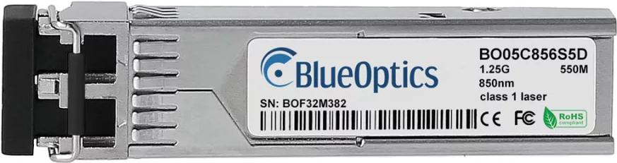 BlueOptics Sundray OM-SFP...