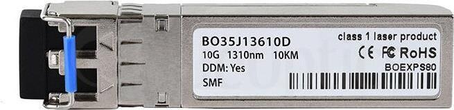 Blueoptics SFP-10g-LR-Bo...
