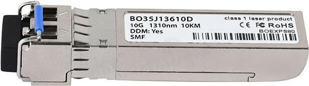 Ricetrasmettitore SFP...