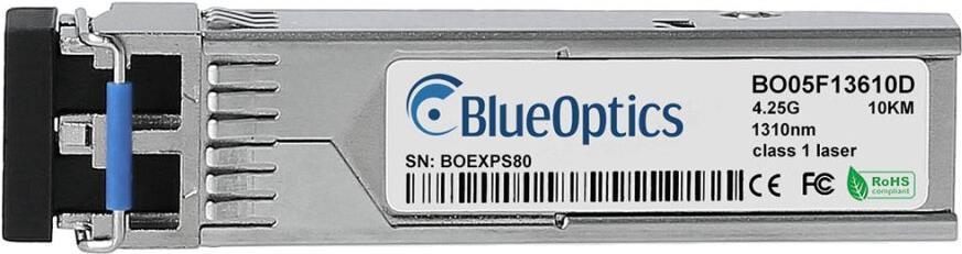 SFP compatibile B318 BO05F13610D