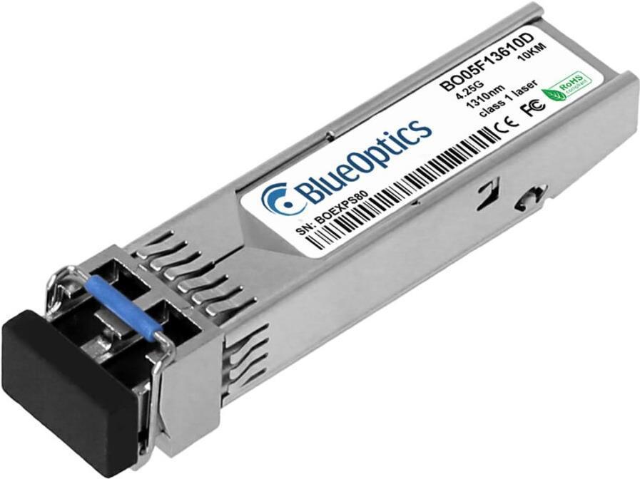 XBR-000143 compatibile SFP...