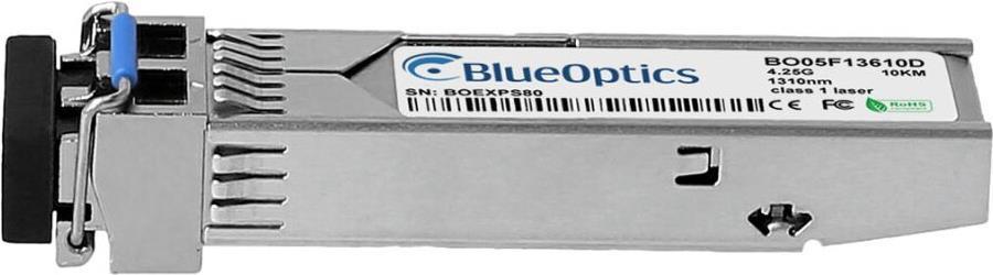 SFP compatibile X1880-R6...