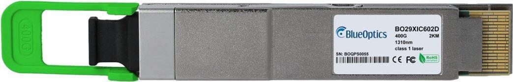 Avago AFCT-91frddz...