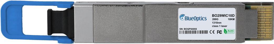 Juniper 740-096176...