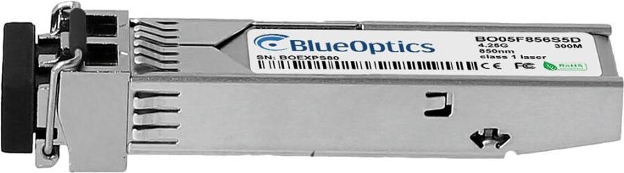Broccato XBR-000157...