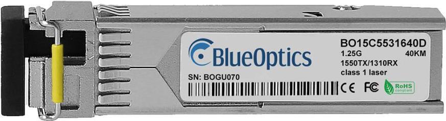 740-094028 compatibile SFP...