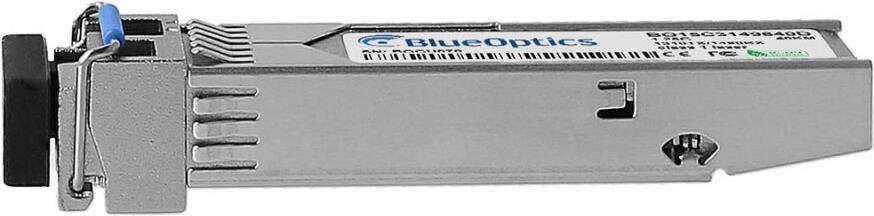 SFP compatibile SFP-21AED...