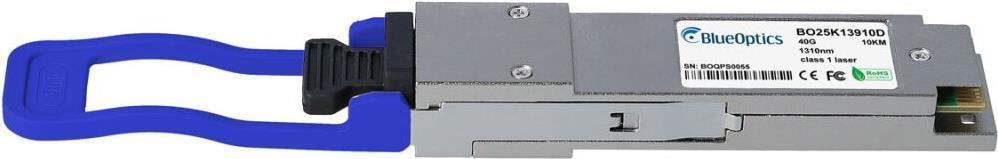 Juniper JNP-QSFP-4X10GE-LR...