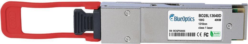 Juniper 740-093290...