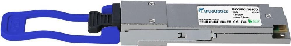 Raisecom UQSP-40G/S1/SW...