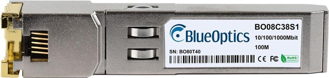 TELESI ALLED AT-SPTX/I...
