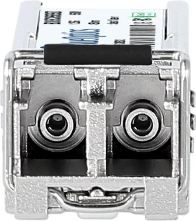 HPE Aruba JL780A...