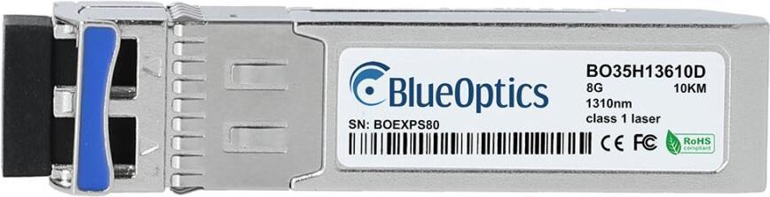 57-1000027-02 compatibile SFP+ BO35H13610D
