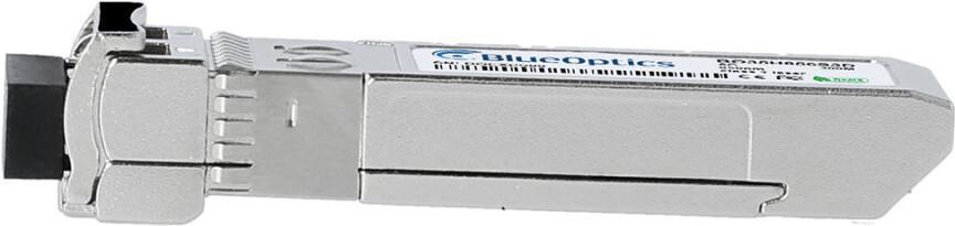 EMC SFP-8GFC-SWL...