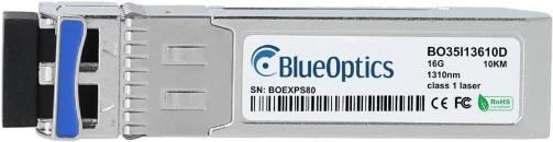 00MY768 compatibile SFP+...